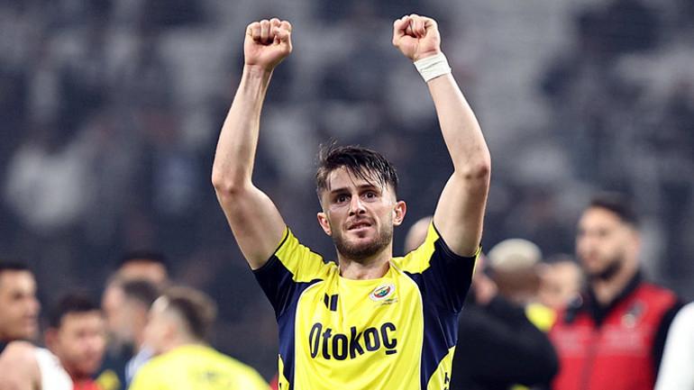 Gelecek İçin Güçlü Teminatlar