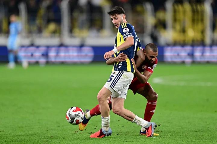 Detaylar ve Güncel Durum