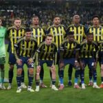 Ismail Yuksek8217in Transfer Gorusmeleri ve Performans Guncellemeleri