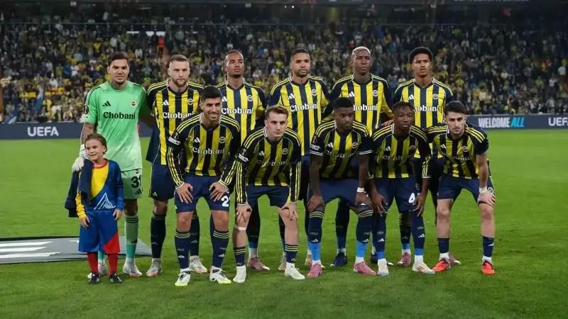 İsmail Yüksek’in Transfer Görüşmeleri ve Performans Güncellemeleri