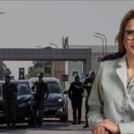 Israil Bassavcisi8217nin Cep Telefonu Kaybolusunun Ardindaki Calismalar ve Gelismeler