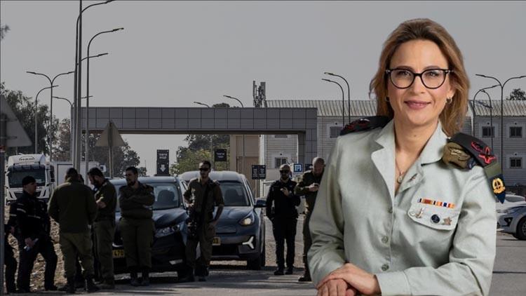 İsrail Başsavcısı’nın Cep Telefonu Kayboluşunun Ardındaki Çalışmalar ve Gelişmeler