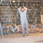 Israil Kamuoyu ve Askeri Liderlerin Tepkileri Iskence Videolari ve Sorumluluklar