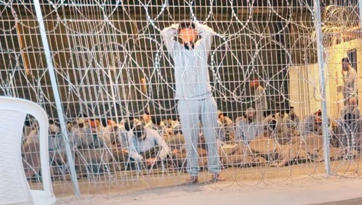 İsrail Kamuoyu ve Askeri Liderlerin Tepkileri: İşkence Videoları ve Sorumluluklar