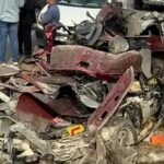 Israil-Lubnan Ateskes Surecinin Guncel Durumu ve Catisma Etkileri