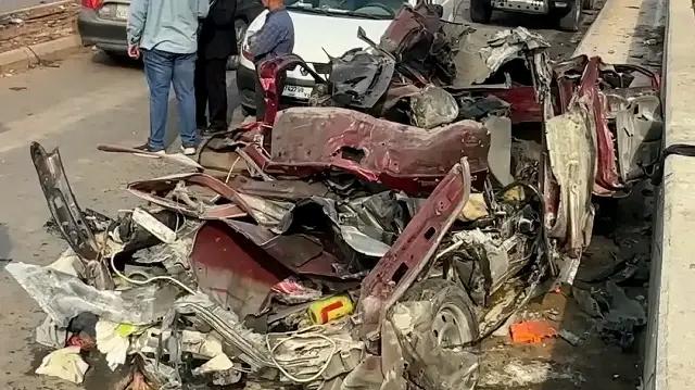 İsrail-Lübnan Ateşkes Sürecinin Güncel Durumu ve Çatışma Etkileri