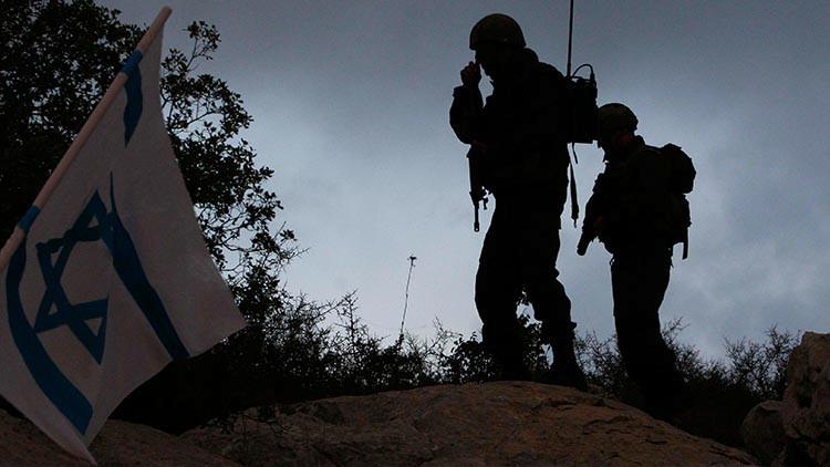 Israil ve ABD Arasindaki Gazze Guvenlik Mekanizmasi Gelismeleri Israilin Guvenlik Garanti Talepleri ve Detaylar