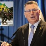 Israil ve Lubnanda Gerilimi Artirma Girisimleri Uzerine Guncel Degerlendirme