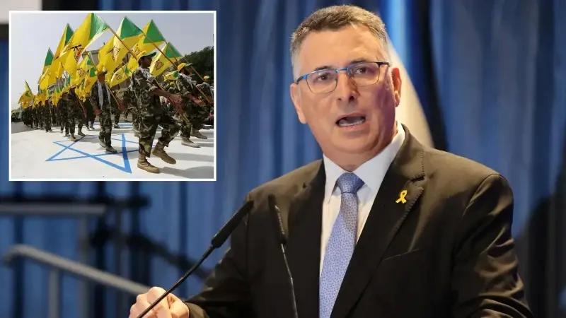 İsrail ve Lübnan’da Gerilimi Artırma Girişimleri Üzerine Güncel Değerlendirme