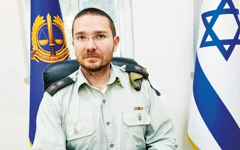 İşbirliği ve Soruşturma Süreci