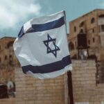 Israil8217de Yuksek Gerilim Yeni Yasa Tasarisi ve Olasi Yansimalari