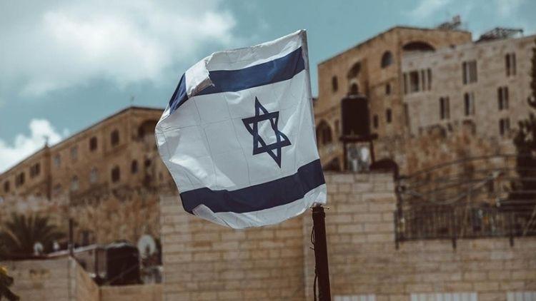 Israil8217de Yuksek Gerilim Yeni Yasa Tasarisi ve Olasi Yansimalari