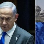 Israil8217in Dijital Donusum Amerikan Kamuoyundaki Gorunumunu Yeniden Sekillendiriyor