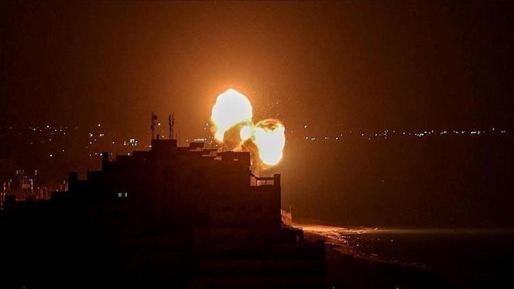 Israil8217in Hizbullah8217a Karsi Planlari ve Lubnan Gelismeleri Israil ordusu Hizbullahi zayiflatmayi ve Lubnan ile Tel Aviv arasinda istikrarli bir anlasma