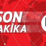 Israil8217in Lubnan Guneyine Yonelik Yeni Operasyon Tehdidi