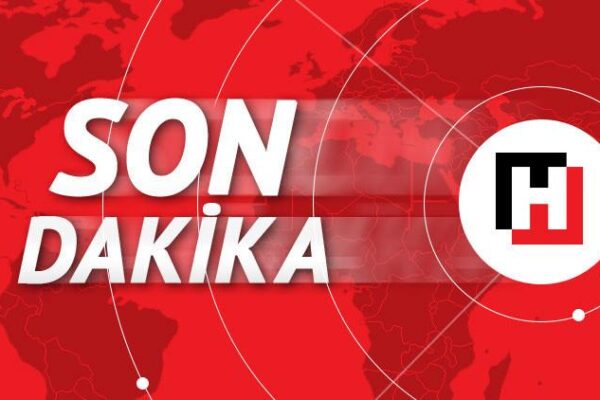 İsrail’in Lübnan Güneyine Yönelik Yeni Operasyon Tehdidi