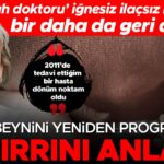 Istah Kontrolunde Yeni Yaklasimlar Psikologdan Kanitlanmis Ipuclari