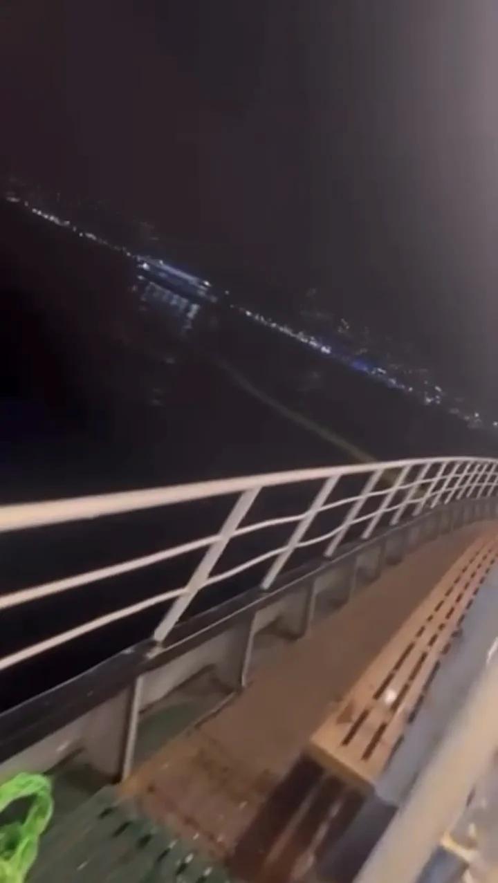 Istanbul Bogazinda Deniz Kazasi Vapurun Aglara Takilmasi Istanbul Bogazinda Deniz Kazasi Vapurun Aglara Takilmasi