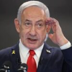 Istanbul Cumhuriyet Bassavciligindan Israil Yetkilileri Hakkinda Yakalama Karari Aciklamasi