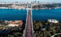İstanbul Maratonu 2025: Detaylar ve Program Akışı