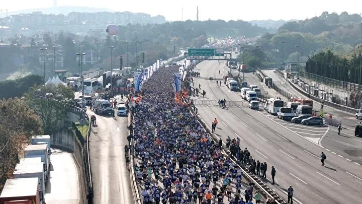 Alternatif Rota Önerileri