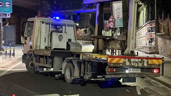 İstanbul Maratonu Trafik Düzenlemeleri ve Alternatif Güzergâhlar Açıklaması