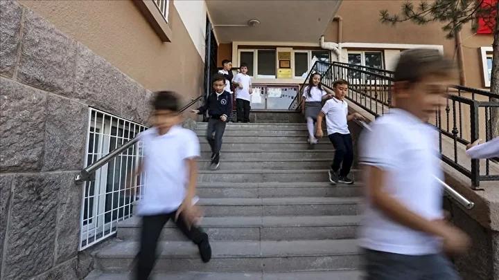 İstanbul Okulları: Deprem Güvenliği ve Afet Hazırlıklarında Son Durum ve Çalışmalar