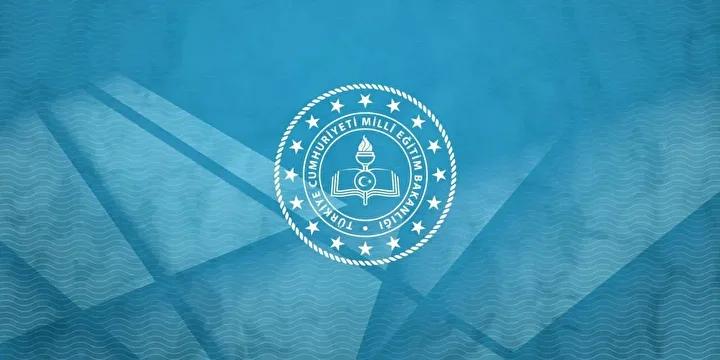 İstanbul Okulları: Deprem Güvenliği ve Afet Hazırlıklarında Son Durum ve Çalışmalar