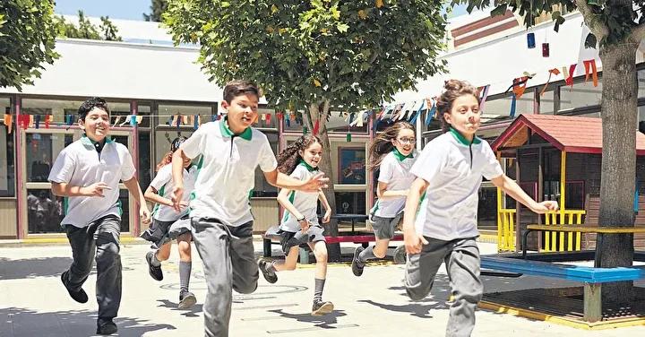 İstanbul Okulları: Deprem Güvenliği ve Afet Hazırlıklarında Son Durum ve Çalışmalar