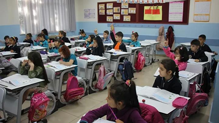 İstanbul Okulları: Deprem Güvenliği ve Afet Hazırlıklarında Son Durum ve Çalışmalar