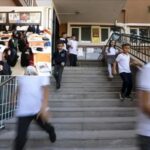 Istanbul Okullari Deprem Guvenligi ve Afet Hazirliklarinda Son Durum ve Calismalar