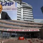 Istanbul8217da CHP Kayyumu Atamasi ve Hukuki Surecler Detaylari