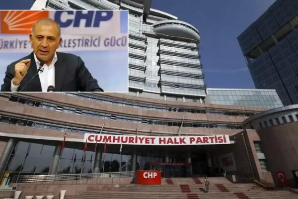 İstanbul’da CHP Kayyumu Ataması ve Hukuki Süreçler Detayları