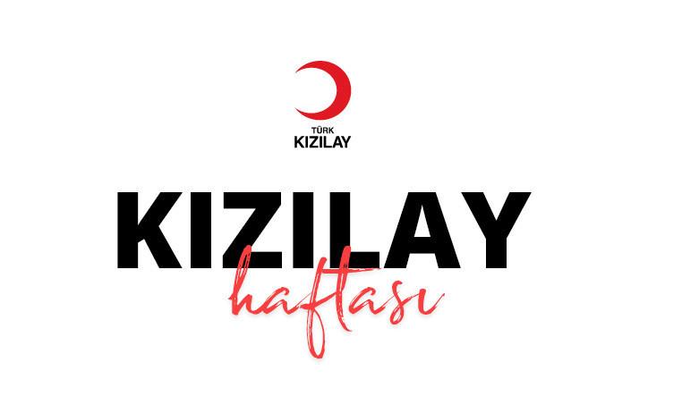 Çocukların Yaratıcılığını ve Toplumsal Sorumluluğunu Destekleme