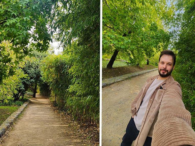 İstanbul'da Sonbaharın En Güzel Renkleri ve Doğa Kaçamağı Rehberi 4 İstanbul'da Sonbaharın En Güzel Renkleri ve Doğa Kaçamağı Rehberi