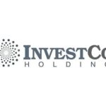 Istanbul8217da Yatirim Sirketlerine Yonelik Dev Operasyon ve El Koyma Kararlari