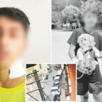 Istanbullu Cocuklarin Guvenligi Goz Kamastiriyor Sinifta ve Sokakta Artan Tehditler