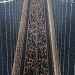 Istanbul8217un Prestijli Atletizm Gunu 47 Istanbul Maratonu Sonuclari ve Detaylar