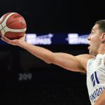 Iste Anadolu Efes ve EA7 Emporio Armani Milan Karsilasmasinin Detaylari