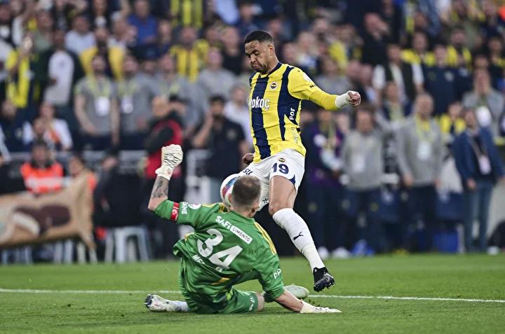 Yapay Zeka Derbi Tahminleri