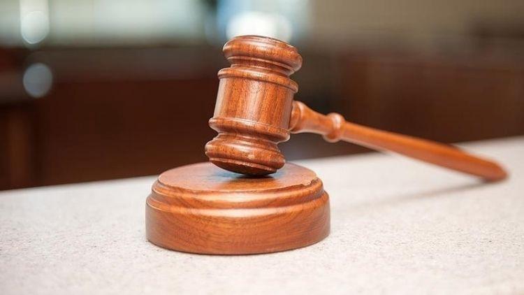 İsviçre Yüksek Mahkemesi’nden Erdoğan’a Yönelik Kışkırtıcı Pankart Kararı