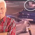 Isyeri Kazasi ve Uzucu Sonuclari Engin Caglarin Trafik Kazasi Detaylari