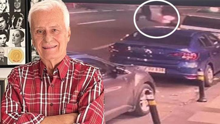 İşyeri Kazası ve Üzücü Sonuçları: Engin Çağlar’ın Trafik Kazası Detayları