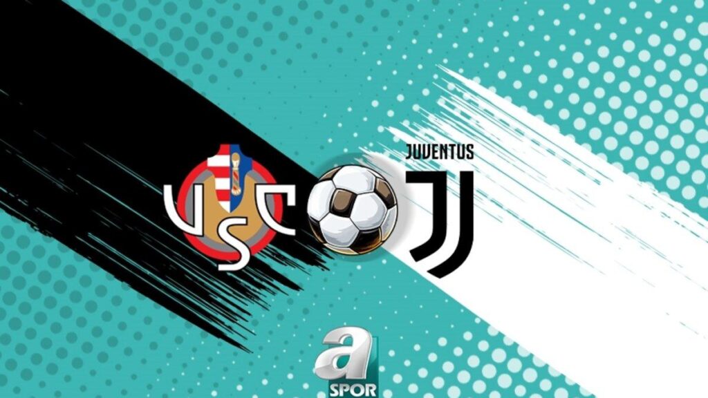 İtalya Serie A 10. Hafta: Cremonese ve Juventus Karşılaşması Detayları