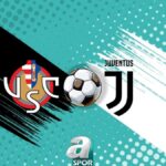Italya Serie A 10 Hafta Cremonese ve Juventus Karsilasmasi Detaylari