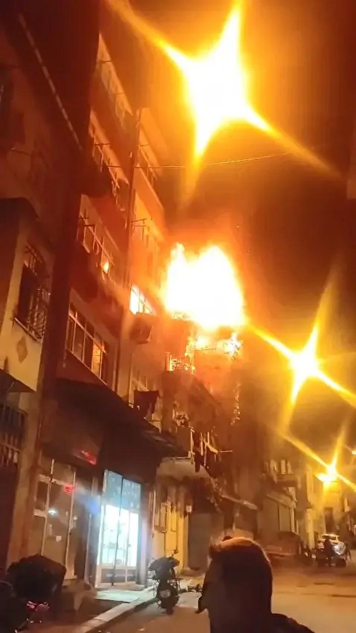 Gözaltına Alınan Şüpheliler ve Mahkemeye Çıkışları