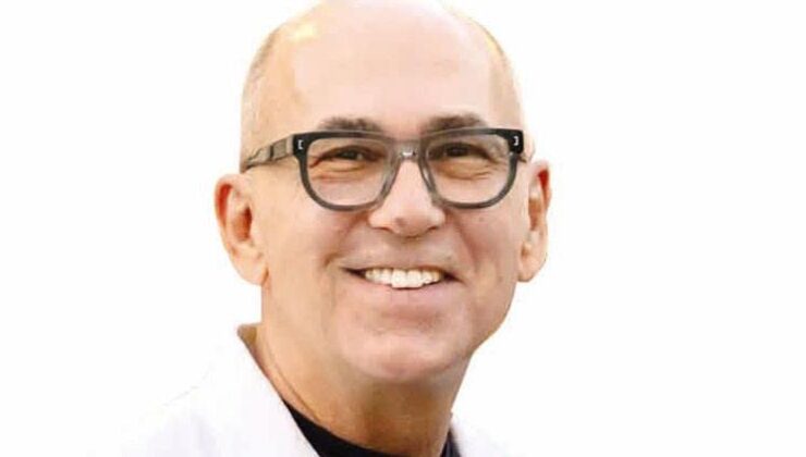 İzlenmeye Değer: ‘Elmaslar’ İspanyol Seyircisinin Beğenisini Kazandı!