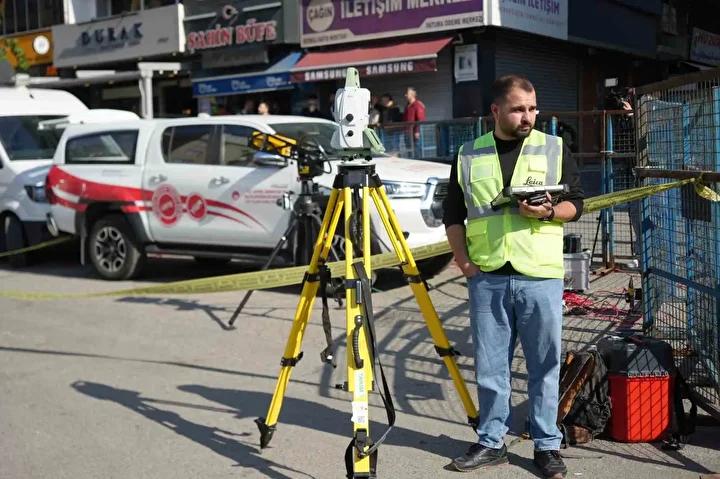 Mahalle sakinlerinin endişeleri ve bölgesel tepkiler