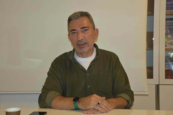 Izmirde Kent Jeolojisi ve Deprem Guvenligi Calistayi Sonuclari