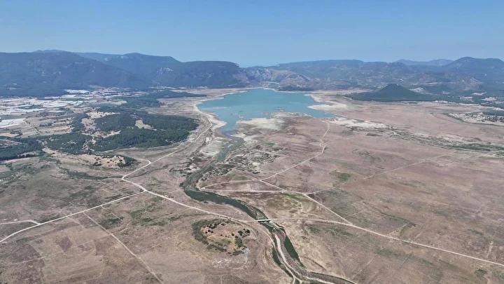 Izmirde Kent Jeolojisi ve Deprem Guvenligi Calistayi Sonuclari